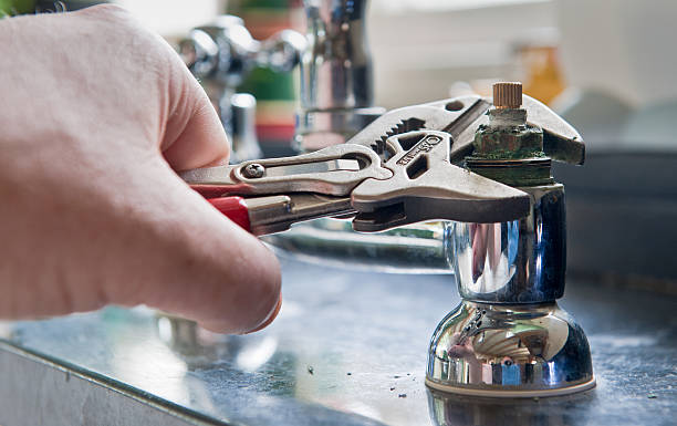 Ripley, MS Water damage restoration Company